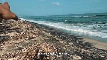 Gracias por ayudarme ¿cómo puedo pagarte