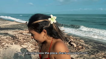 Gracias por ayudarme ¿cómo puedo pagarte