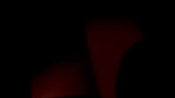 Adventures of kayjackbaybface