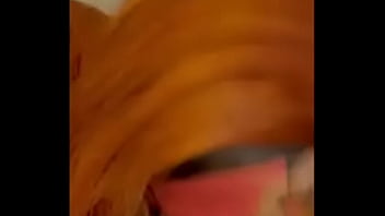 Adventures of kayjackbaybface