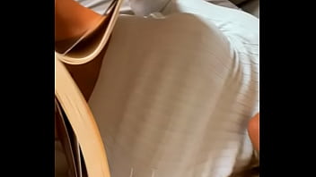 Vanessinha vailati corpo escultural e sua buceta linda