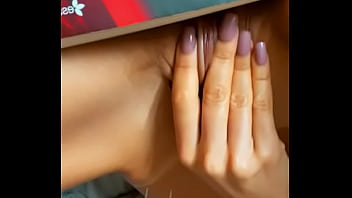 Vanessinha Vailati Corpo Escultural E Sua Buceta Linda thumbnail