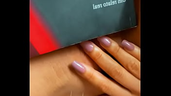 Vanessinha vailati corpo escultural e sua buceta linda