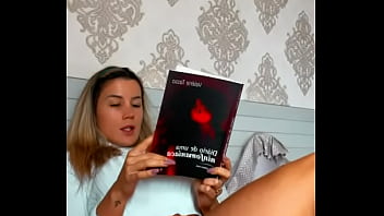 Vanessinha vailati corpo escultural e sua buceta linda