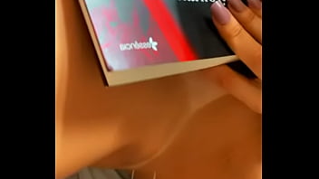 Vanessinha vailati corpo escultural e sua buceta linda