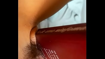 Vanessinha Vailati Corpo Escultural E Sua Buceta Linda thumbnail