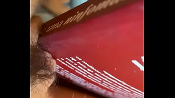 Vanessinha vailati corpo escultural e sua buceta linda