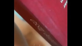 Vanessinha vailati corpo escultural e sua buceta linda