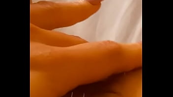 Vanessinha vailati corpo escultural e sua buceta linda