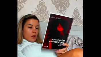 Vanessinha vailati corpo escultural e sua buceta linda