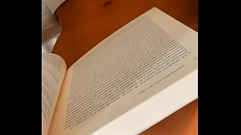 Vanessinha vailati corpo escultural e sua buceta linda