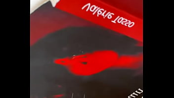 Vanessinha vailati corpo escultural e sua buceta linda