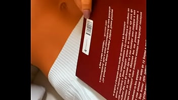 Vanessinha vailati corpo escultural e sua buceta linda