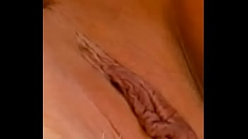 Vanessinha vailati corpo escultural e sua buceta linda