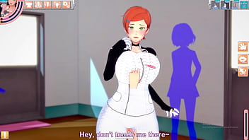 Gwen tennison tetona culona squirt