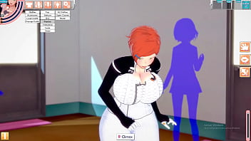 Gwen tennison tetona culona squirt