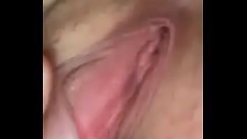 Video 4 Video 4