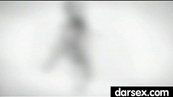 Erotic and intense orgasms from amateurs 17