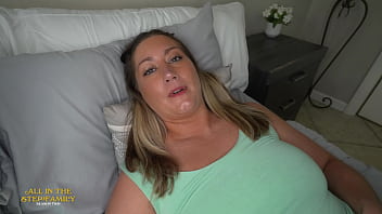 Are you jerking off junior what the fuck britney mae aitsfs2e7 scene 1of3 free