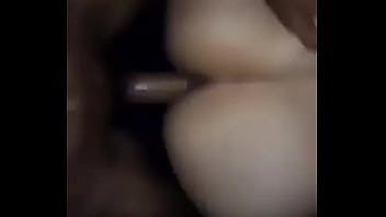 Beating That Pussy thumbnail