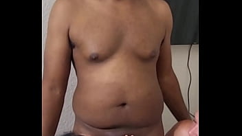 The spotlight’s never been big will rosa delgado natalya crimson epic isn’t even the word