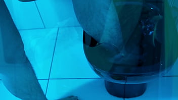 I just can't help teasing you with my feet