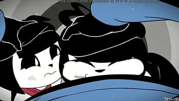 Xvideos mime and dash