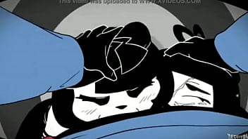 Xvideos Mime And Dash thumbnail