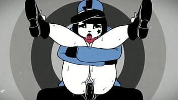 Xvideos mime and dash