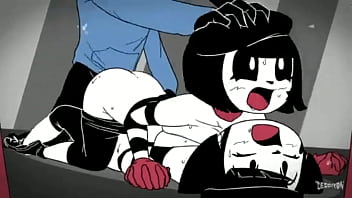 Xvideos mime and dash Xvideos mime and dash