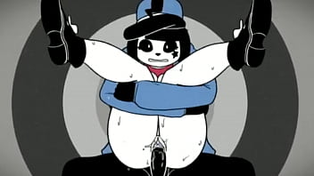 Xvideos mime and dash