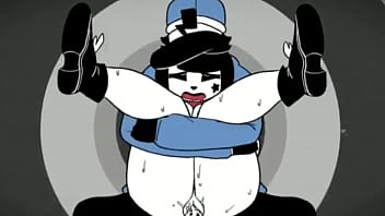 Xvideos mime and dash