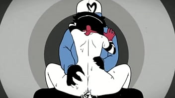 Xvideos mime and dash Xvideos mime and dash