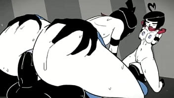 Xvideos mime and dash Xvideos mime and dash