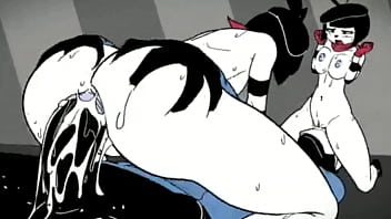 Xvideos mime and dash