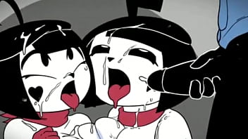 Xvideos mime and dash