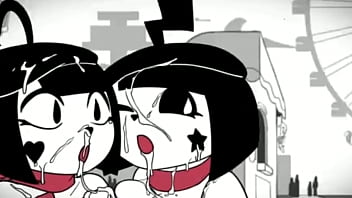 Xvideos mime and dash Xvideos mime and dash