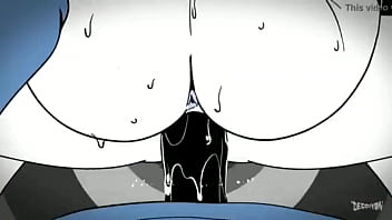 Xvideos mime and dash