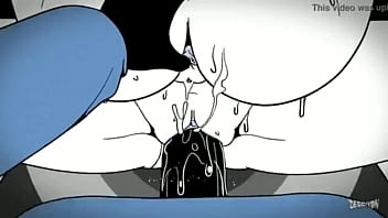 Xvideos mime and dash