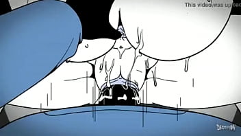 Xvideos mime and dash