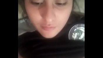 Bien Calentita thumbnail