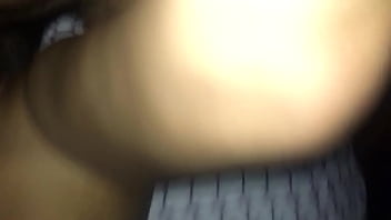 Big dick in my girlfriend