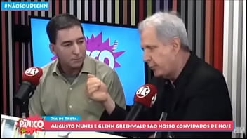 Título para a emissora