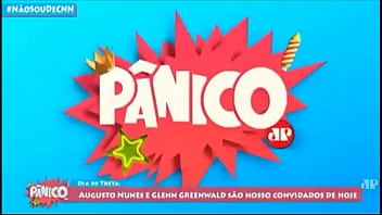 Título para a emissora