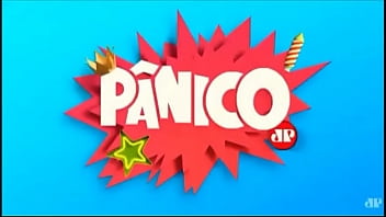 Título para a emissora