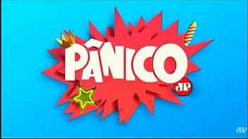 Título para a emissora