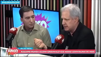 Título para a emissora