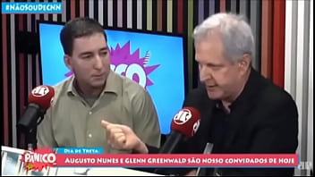 Título para a emissora