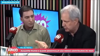 Título para a emissora