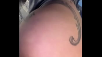 Staying clothed is such a burden